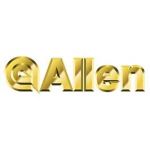 Allen (США)
