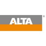 ALTA Industries (АЛТА Індастріз)