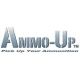 Аммо-Уп (США)