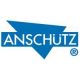 Anschutz (Германия) Anschutz (Германия)