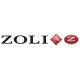 Antonio Zoli (Италия) Antonio Zoli (Италия)