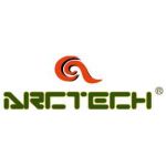 Arctech (Германия) ━ купить в магазине ► Сафари-Украина