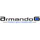 Armando G (Іспанія) Armando G (Іспанія)