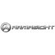 Armasight (США) Armasight (США)