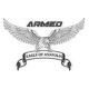 Armed (Турция)