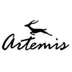 Artemis (Индия)