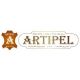 Artipel (Италия)