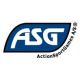 ASG (Дания) ASG (Дания)
