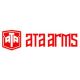 Ata Arms (Турция) Ata Arms (Турция)