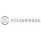 Atlasworxs (Австралия) Atlasworxs (Австралия)