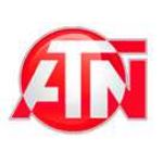 ATN Corporation (АТН Корпорейшн)