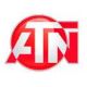 ATN Corporation (АТН Корпорейшн) ATN Corporation (АТН Корпорейшн)