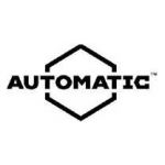 Automatic (Украина)