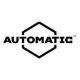Automatic (Украина)