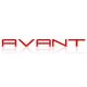 Avant (Європа)