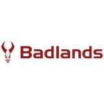 Badlands (США)
