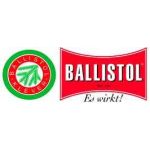 Ballistol-Klever (Німеччина)