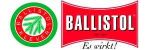 Ballistol-Klever (Германия)