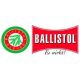 Ballistol-Klever (Германия) Ballistol-Klever (Германия)