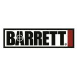 Barrett (США)