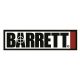 Barrett (США) Barrett (США)