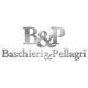 Baschieri and Pellagri (Італія) Baschieri and Pellagri (Італія)