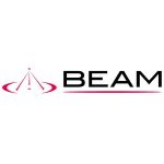 Beam communications ltd (Австралия)