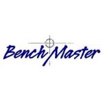 Bench master (США) ━ купить в магазине ► Сафари-Украина