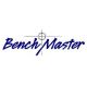 Bench master (США)