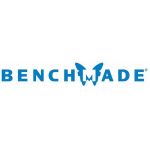 Benchmade (США)