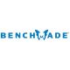 Benchmade (Бенчмейд)