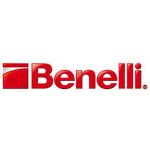 Benelli (Італія)