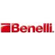Benelli (Италия) Benelli (Италия)