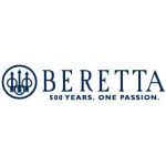 Beretta (Италия)