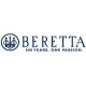 Beretta (Италия) Beretta (Италия)