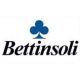 Bettinsoli (Италия) Bettinsoli (Италия)