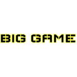 Big Game (Україна) ━ купити в магазині ► Сафарі-Україна