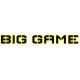 Big Game (Украина)