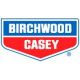 Birchwood Casey (Берчвуд Кейсі) Birchwood Casey (Берчвуд Кейсі)