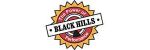 Black Hills (США)