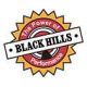 Black Hills (США) Black Hills (США)