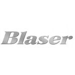 Blaser (Німеччина)