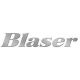 Blaser (Германия) Blaser (Германия)