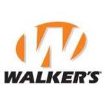 Bob Walker's (США)