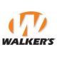 Bob Walker's (Боб Уокерс)