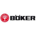 Boker (Германия)