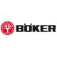 Boker (Германия) Boker (Германия)