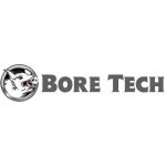 Bore Tech (США)