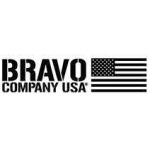 BCM (Bravo Company) (США)