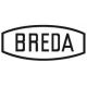 Breda Fucili (Италия) Breda Fucili (Италия)